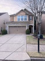 3567 Archgate Ct - Photo 1 of 1