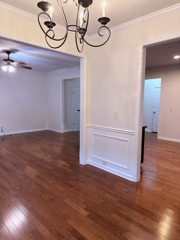 3567 Archgate Ct - Photo 3 of 12