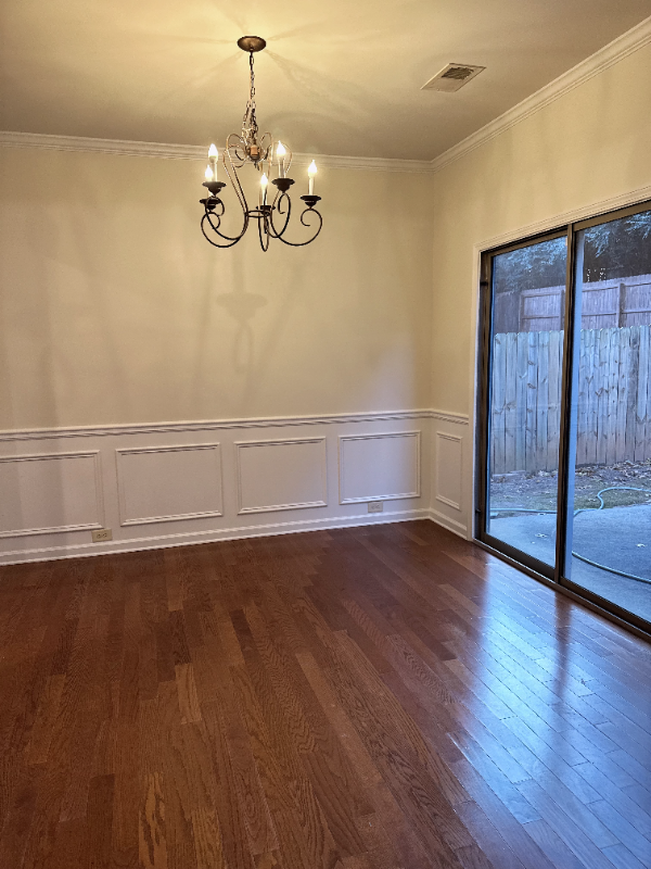 3567 Archgate Ct - Photo 4 of 12