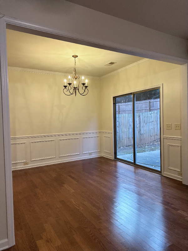 3567 Archgate Ct - Photo 5 of 12