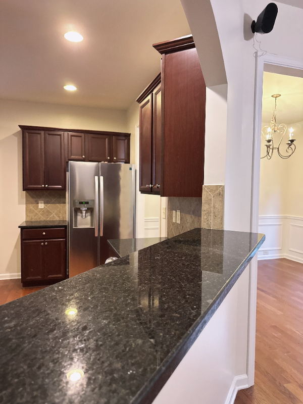 3567 Archgate Ct - Photo 6 of 12