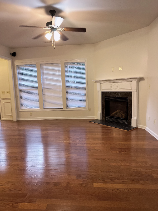 3567 Archgate Ct - Photo 7 of 12