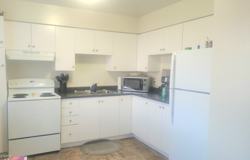 65 Fort St #46 - Photo 1 of 1