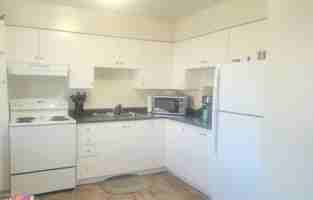 featured image of 65 Fort St #46