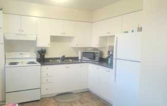 65 Fort St #46 - Photo 1 of 1