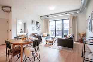 Mulberry Lofts - Photo 1 of 1