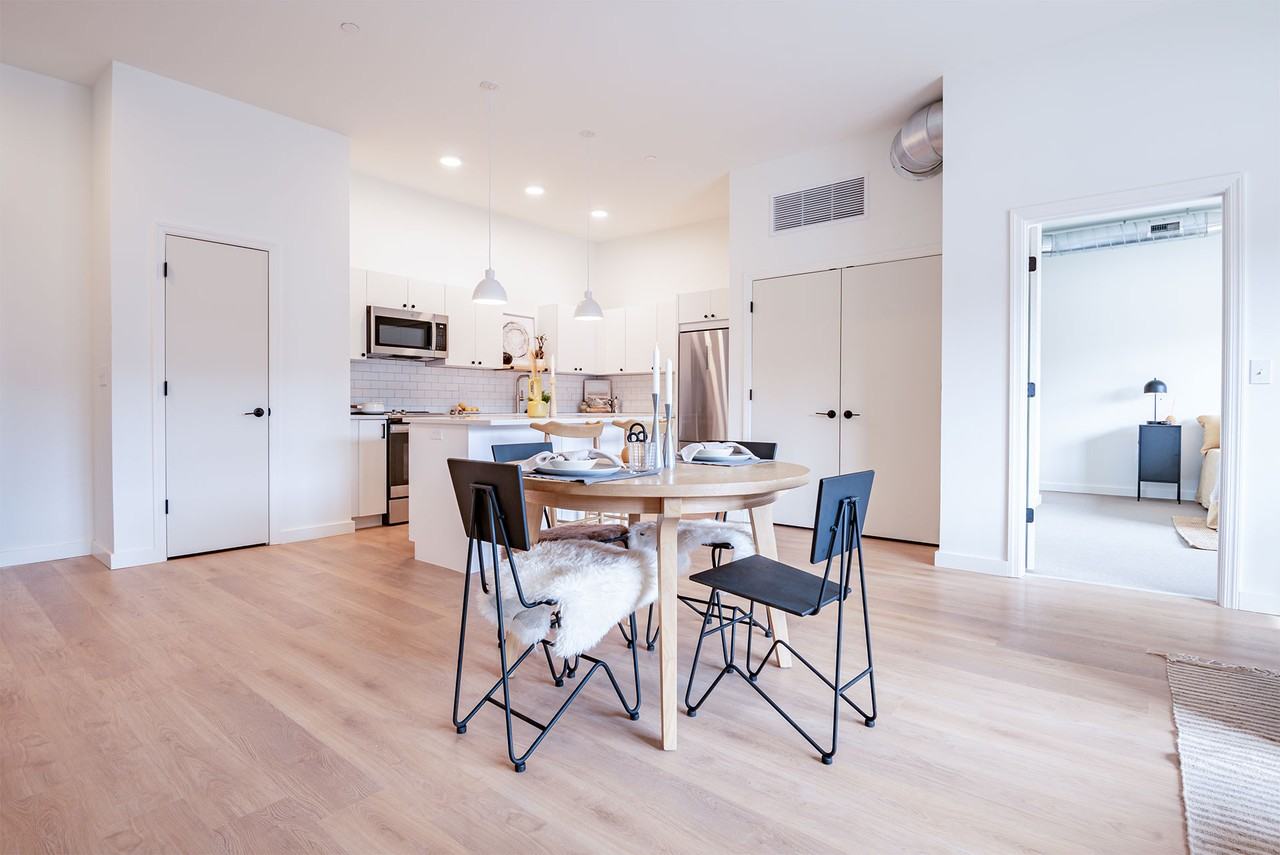 Mulberry Lofts - Photo 3 of 16