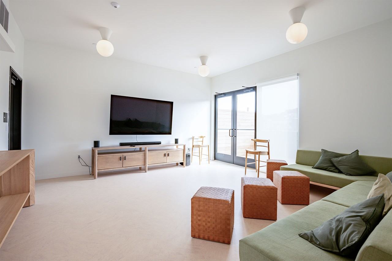 Mulberry Lofts - Photo 4 of 16