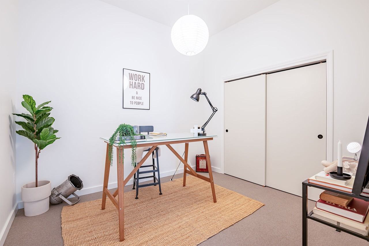 Mulberry Lofts - Photo 5 of 16