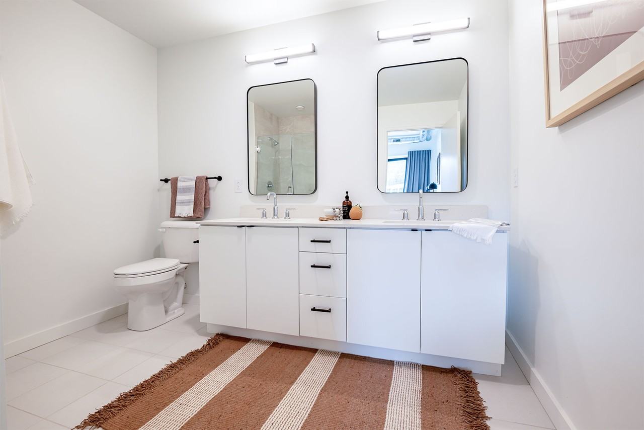 Mulberry Lofts - Photo 6 of 16