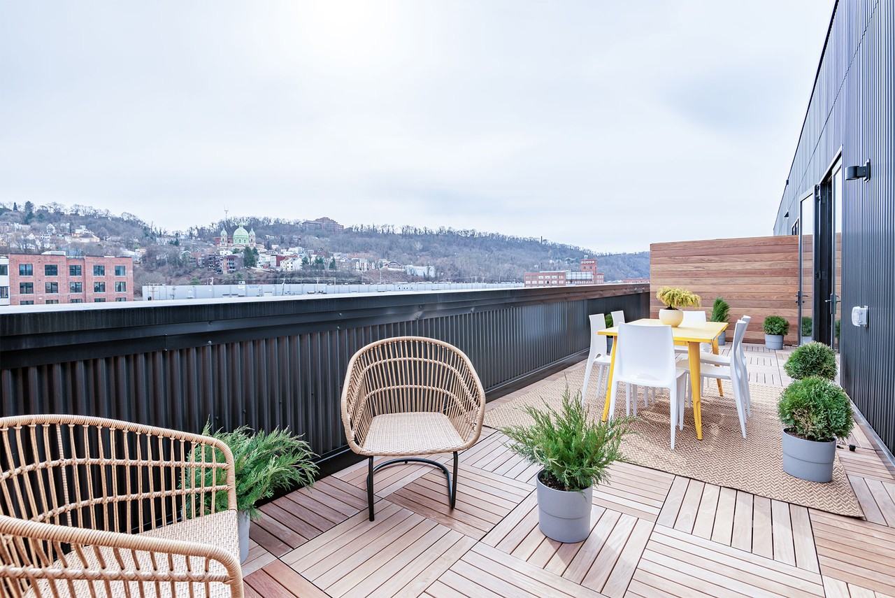 Mulberry Lofts - Photo 7 of 16