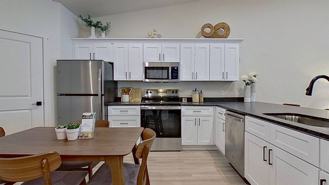 Arabella - Photo 1 of 1