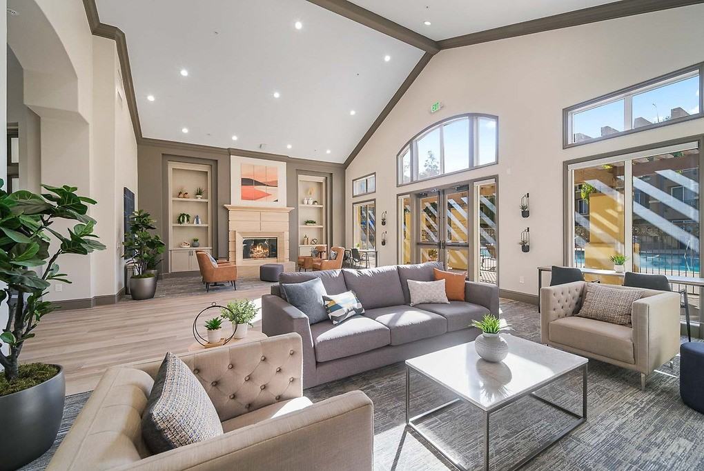 Allure at Scripps Ranch - Photo 2 of 50