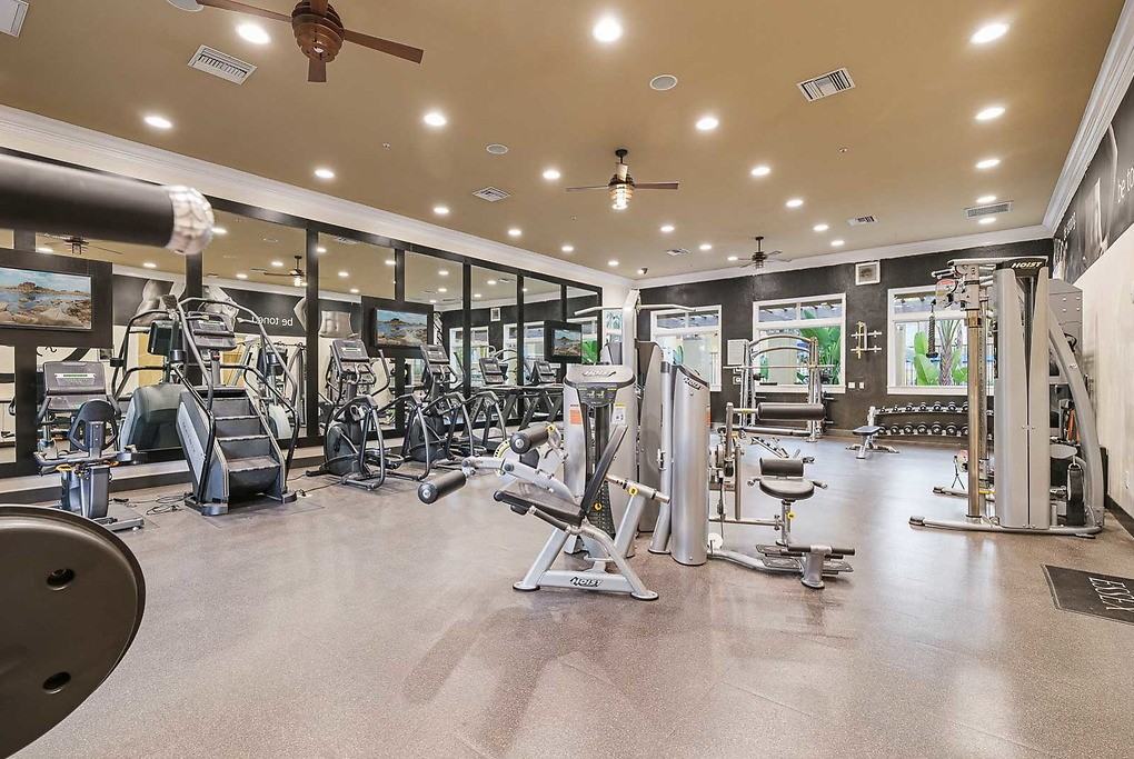 Allure at Scripps Ranch - Photo 5 of 50