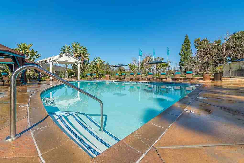 Carmel Landing - Photo 2 of 47