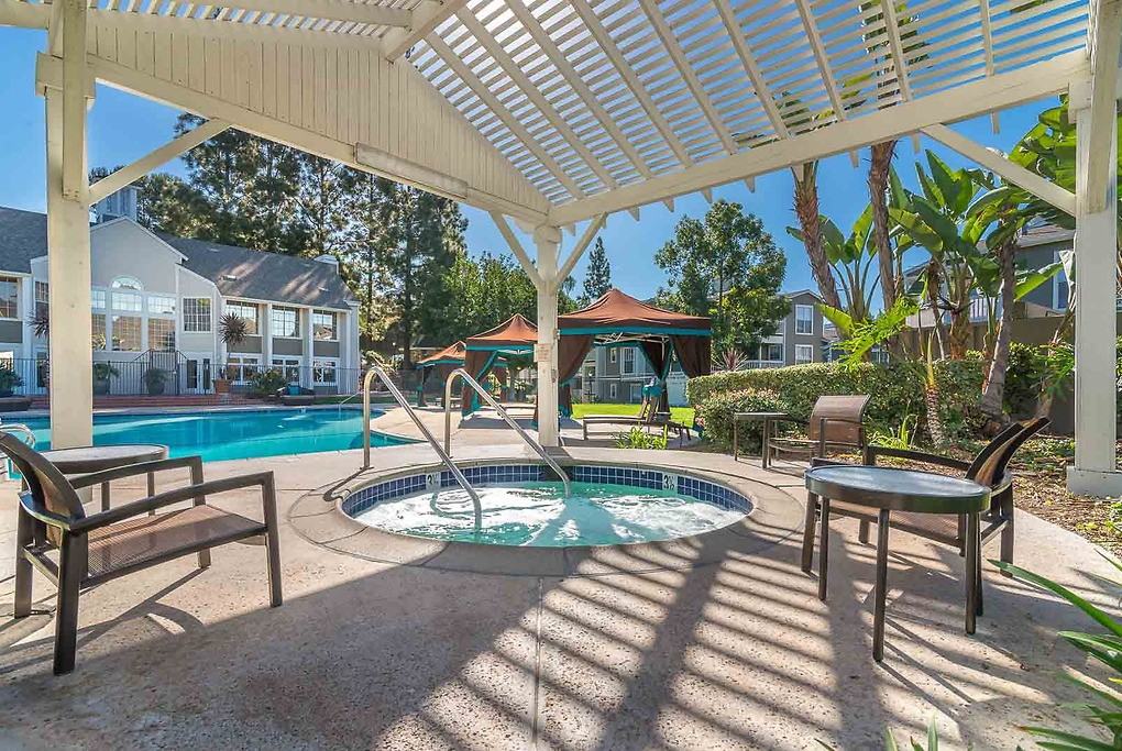 Carmel Landing - Photo 4 of 47