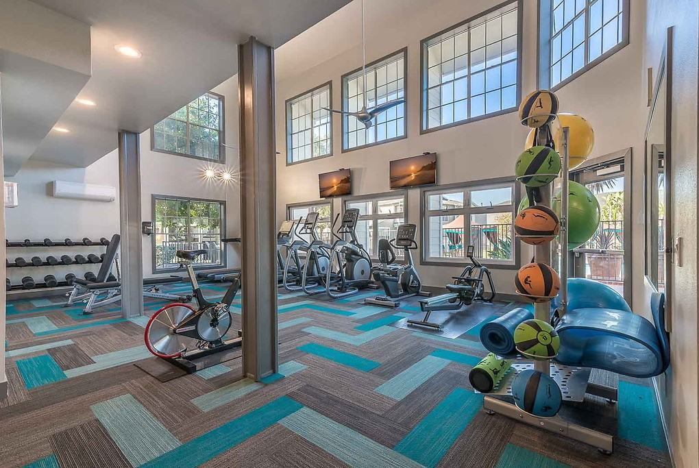 Carmel Landing - Photo 5 of 47