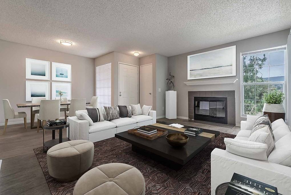 Carmel Landing - Photo 7 of 47