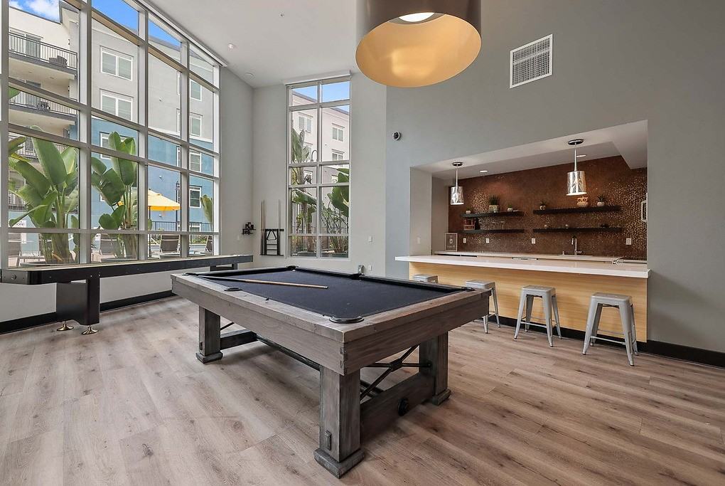 Connolly Station - Photo 4 of 40