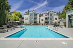 Fountains at River Oaks - Photo 1 of 1