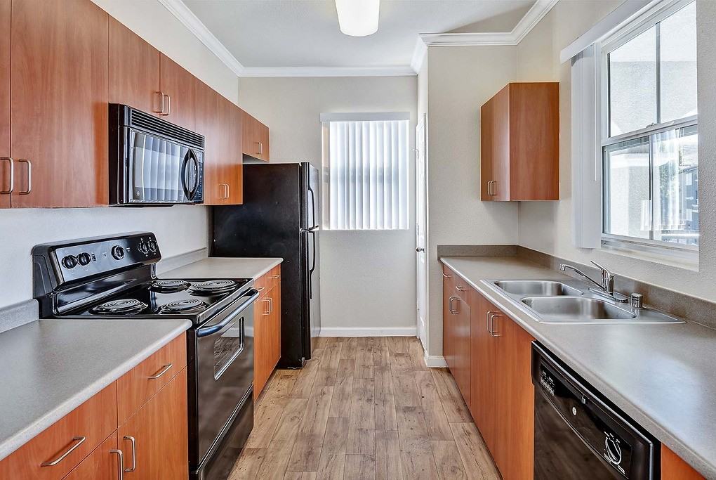 Mill Creek at Windemere - Photo 7 of 40