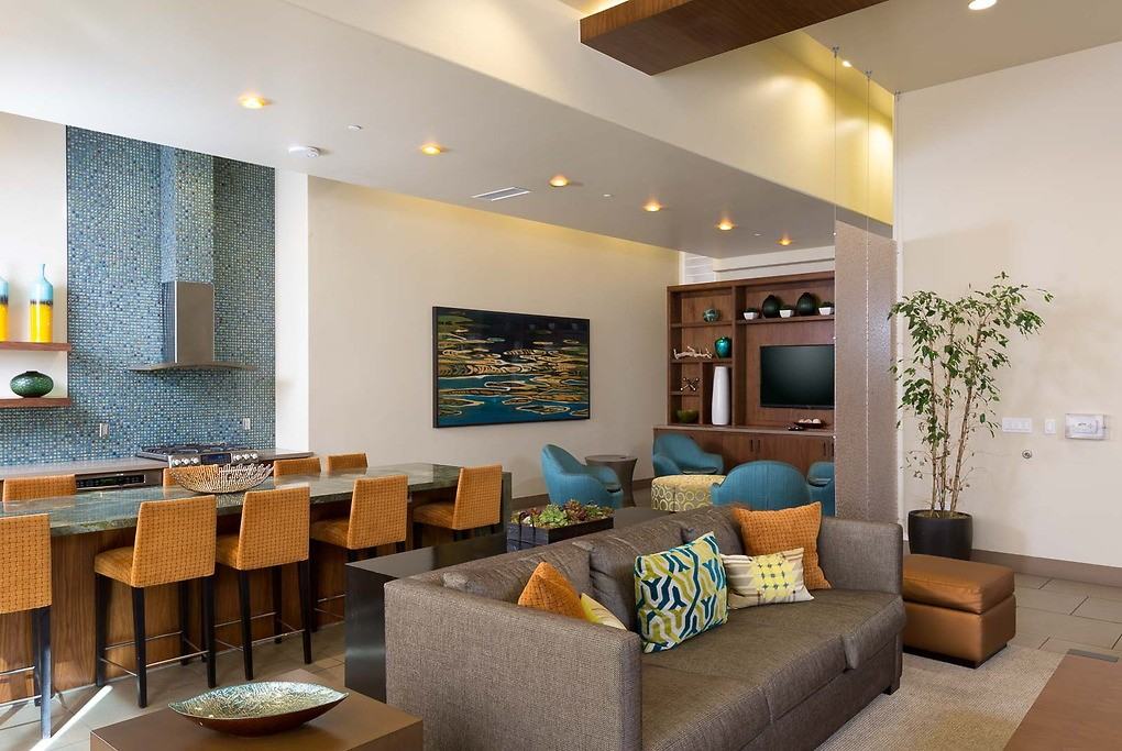 Paragon - Photo 5 of 50