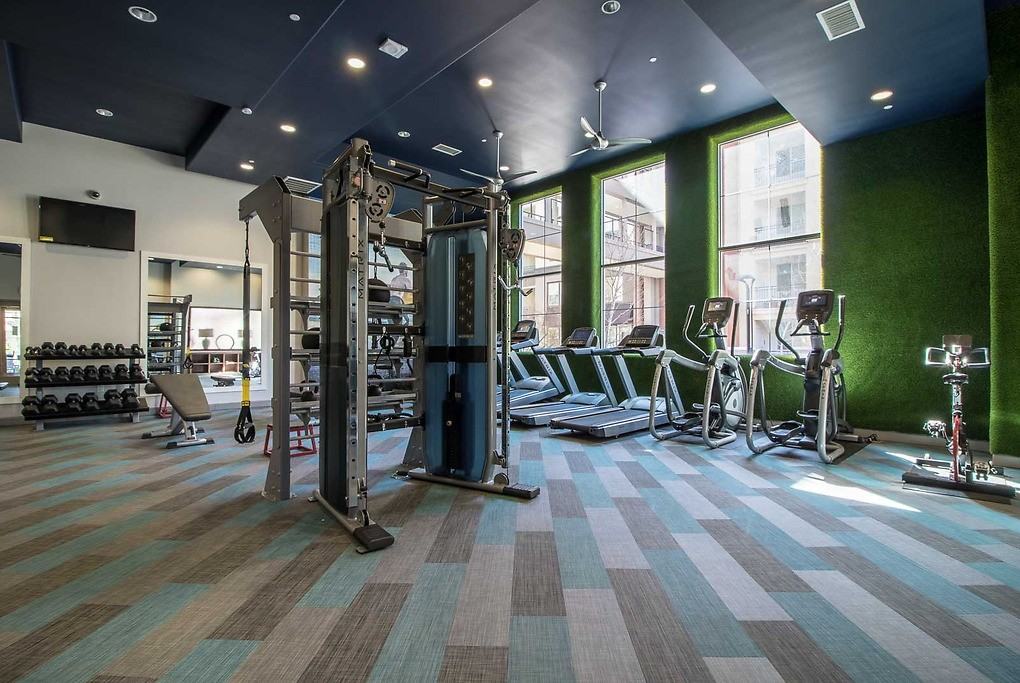 Paragon - Photo 6 of 50