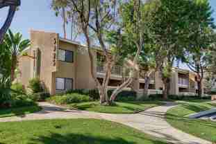 Pathways at Bixby Village - Photo 1 of 1