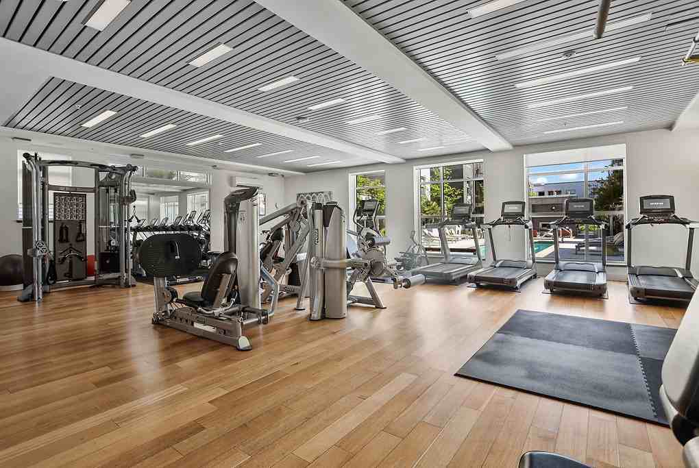 ROEN Menlo Park - Photo 2 of 50