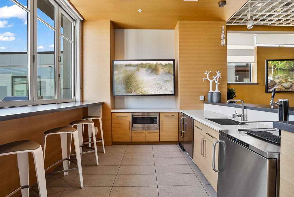 ROEN Menlo Park - Photo 6 of 50