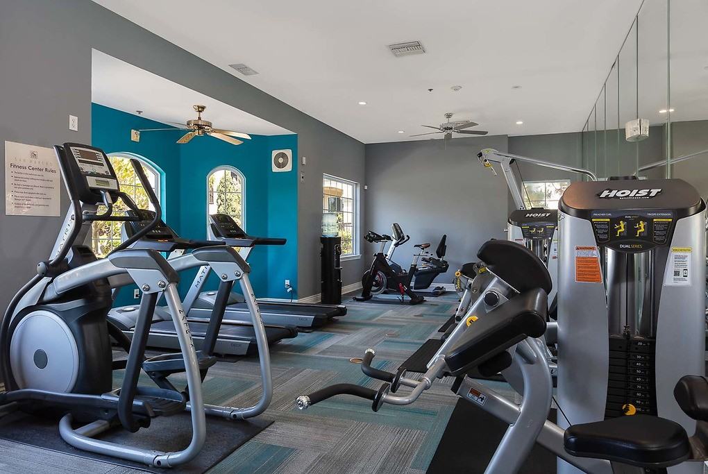 San Marcos - Photo 5 of 38