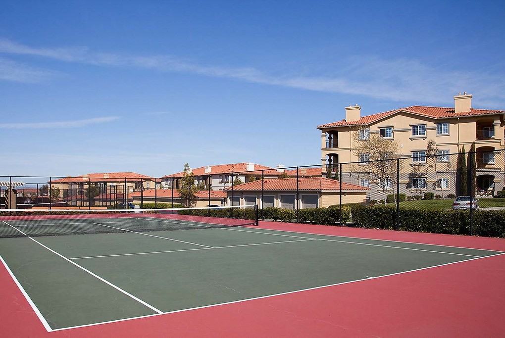 San Marcos - Photo 7 of 38