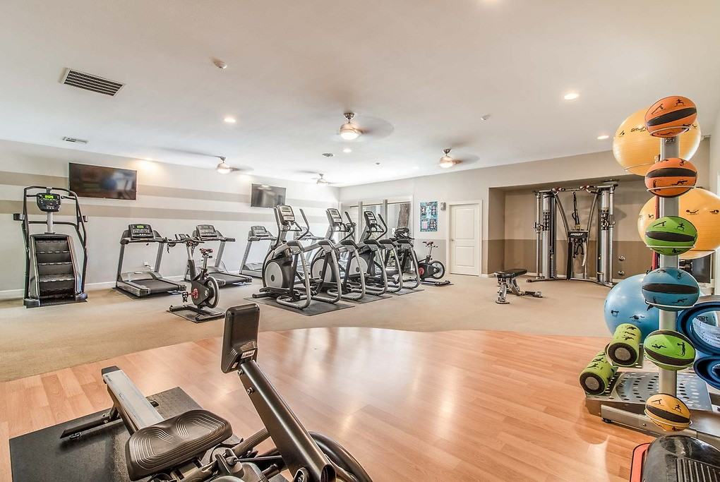 The Montclaire - Photo 2 of 48