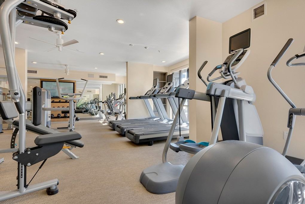 Township - Photo 6 of 50