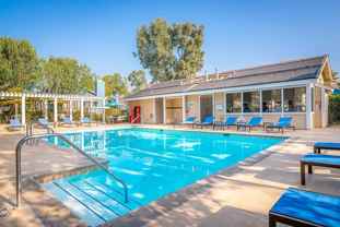 Woodside Village - Photo 1 of 1