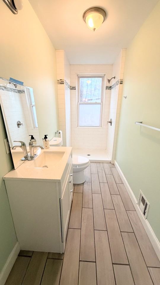 78 Cypress St #2 - Photo 2 of 9