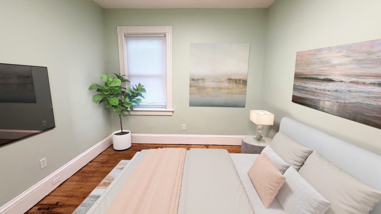 78 Cypress St #2 - Photo 3 of 9