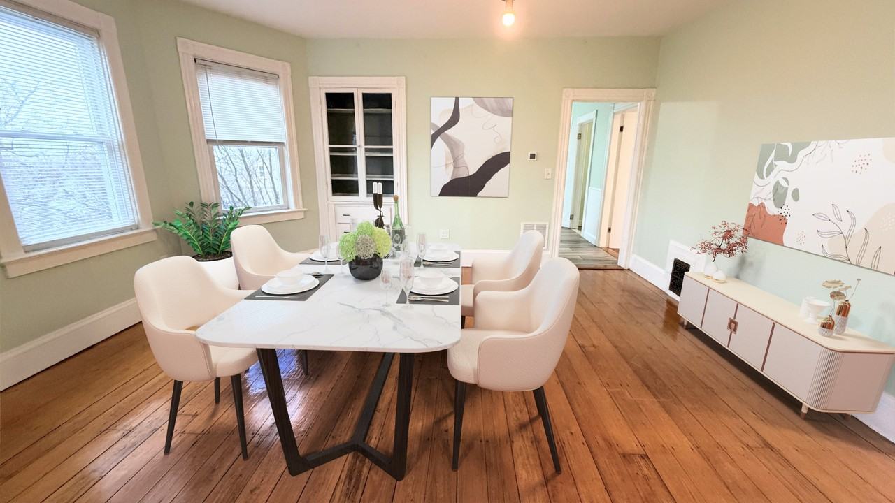 78 Cypress St #2 - Photo 4 of 9