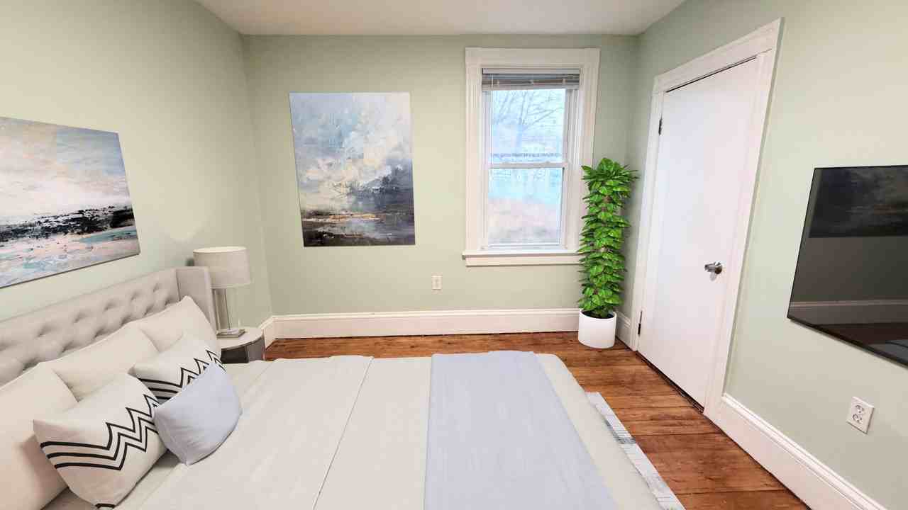 78 Cypress St #2 - Photo 5 of 9