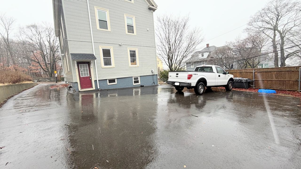 78 Cypress St #2 - Photo 6 of 9