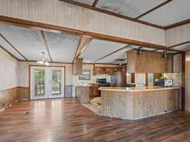 featured image of 2541 Buckleigh Dr #NA