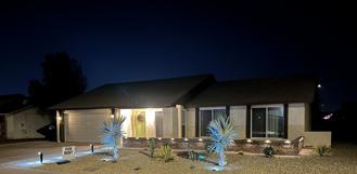 948 E Grandview St #NA - Photo 1 of 1