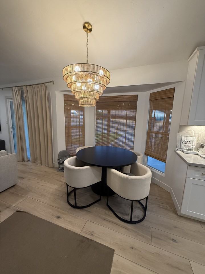 948 E Grandview St #NA - Photo 3 of 15