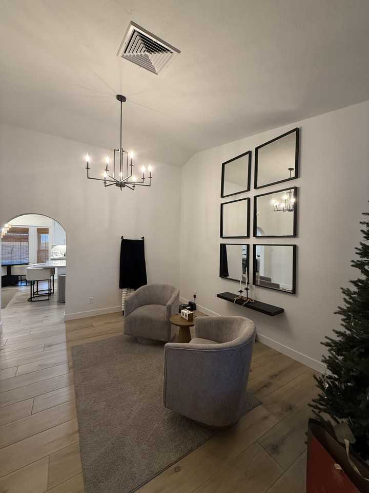 948 E Grandview St #NA - Photo 7 of 15