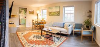 2327 Glendale Ter #2327 - Photo 1 of 1