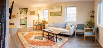 2327 Glendale Ter #2327 - Photo 1 of 1