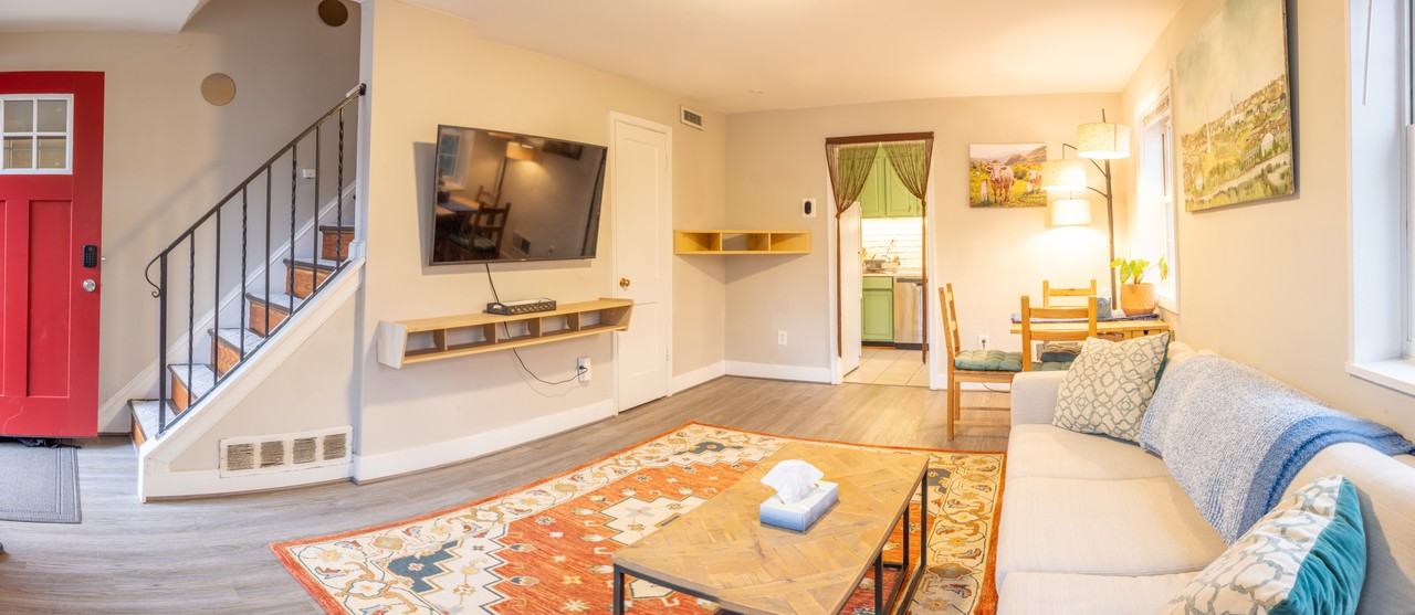 2327 Glendale Ter #2327 - Photo 2 of 18