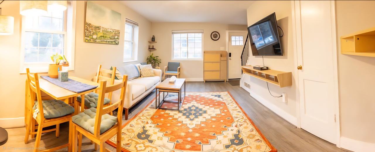 2327 Glendale Ter #2327 - Photo 3 of 18