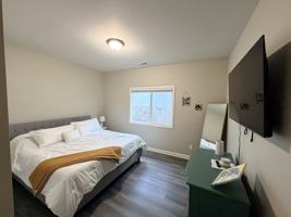 featured image of 20287 Newton St #NA