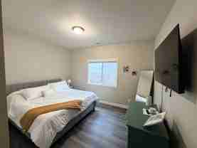 20287 Newton St #NA - Photo 1 of 1